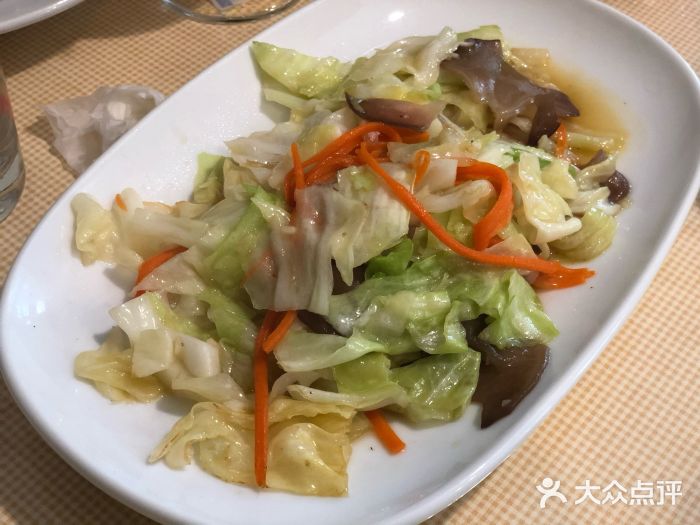 Poj Spa Kar图片
