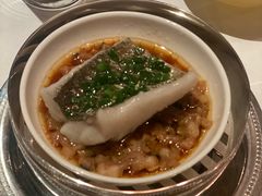 -福1015(愚园路店)