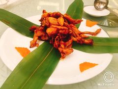 -亢龙太子酒轩(东湖店)