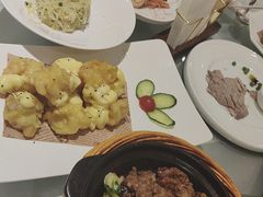 -成事园(兰溪店)