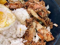 -宝龙茶餐厅(顺昌店)