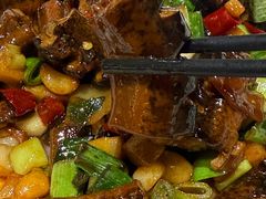 -健眺小海鲜(临海后山店)