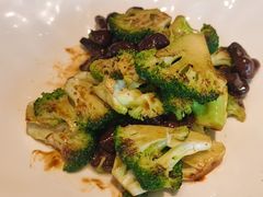 -百富源·海鲜辽菜(浑河堡店)