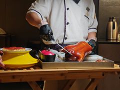 -花家怡园(四合院总店)