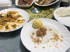-景祥海鲜美食餐厅