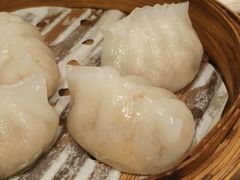 -稻香酒家(天河城店)