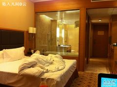 IMG_0485-无锡日航饭店