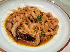 -海景苑海鲜大酒店(吕四店)