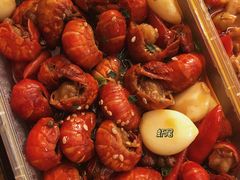 -文和友老长沙龙虾馆(化龙池店)