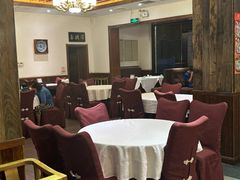 -天和晟烤鸭店(世纪坛店)