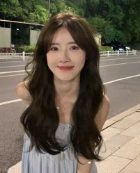 -张昊造型