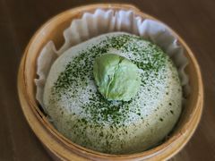 -MIMO CAFE(沙头角店)