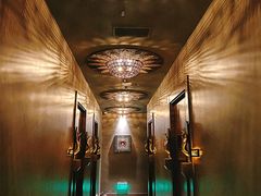 -菩泰·泰式草本按摩SPA(国大城市广场店)
