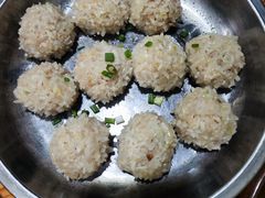 -朗妈私房菜(婺女州店)