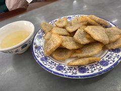 -海碗居老北京炸酱面(增光路店)