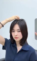 -YESIDO椰岛造型