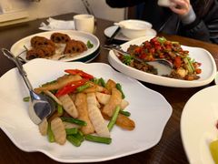 -便宜坊烤鸭店(科创店)