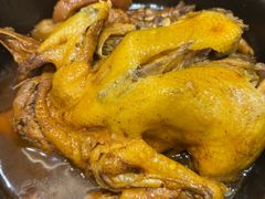 -老西门·常州菜(新区店)