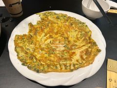 -华冠悠岚·庭院餐厅(青城后山店)