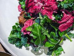 -毛辣果·酸(OHA复兴西路店)