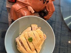 -寻宝记绍兴菜(鲁迅路店)