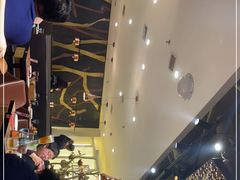 -小董哥烤串(故宫店)