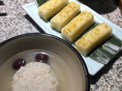 -南京大牌档(三阳广场苏宁店)