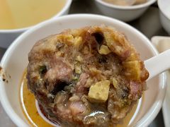 -和顺朝天锅(月河路店)