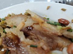 -好快螺柳州螺蛳粉(大西门店)