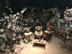 iphone_upload_pic-成都泰迪熊博物馆