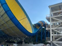 -清泉湾生态旅游度假区