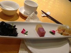 iphone_upload_pic-和福餐馆(西江古街店)