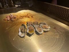 -额尔敦牛厨师铜板烧