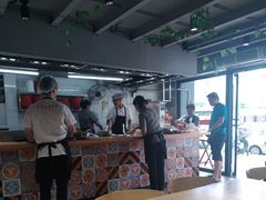 -牛吃草牛杂面(天一店)