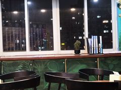 -魔方密室·解谜挑战(静安店)