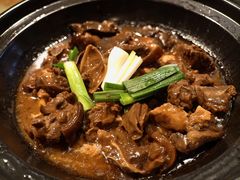 -虾饺妹·酒家(金碧店)