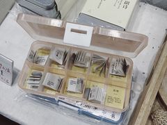 -风雨书店(下城店)