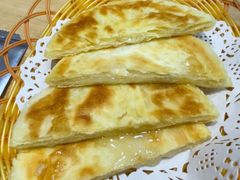 -小油饼老菜坊(红旗街店)