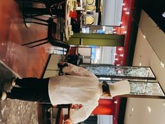 -蝴蝶里·粤菜·点心(龙湖杭州金沙天街店)