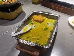 -楚太子  中餐&烧烤(武大店)