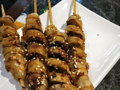 -有家生煎(三里屯店)