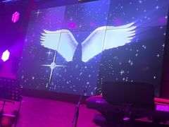 -别院里音乐餐酒吧(双流航空港店)