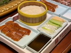 -紫阳海鲜楼·传承闽味(长乐路总店)