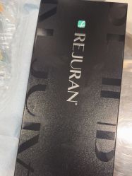 -智美品质医美