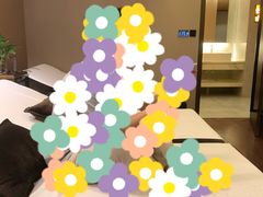 -水墨澜渟足道·SPA·传统(四望亭东关街店)