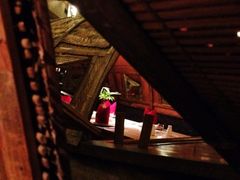 iphone_upload_pic-老船坞餐厅(北京亚洲大酒店 )