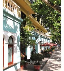 iphone_upload_pic-文E范儿ZUMBA尊巴舞蹈