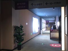 -苏宁影城(激光沙发)