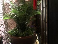 -外婆家(南开大悦城店)