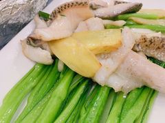 -粤·向群饭店(龙津东路总店)